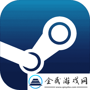 steam手機版