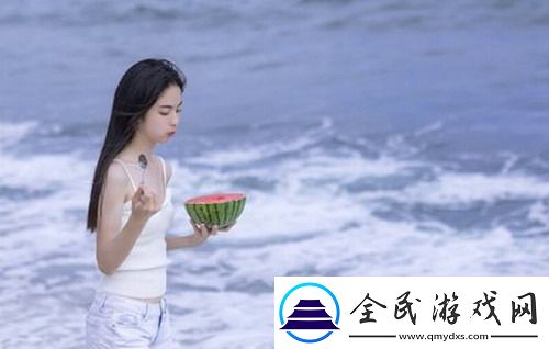 精華區(qū)二區(qū)區(qū)別88888，粉絲：新手入門指南，別再糾結(jié)哪個更適合你！