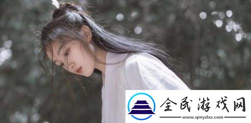 小燒貨水能么多叫出來軟件，網(wǎng)友：功能強大，帶來極致體驗，操作簡單效果驚人！