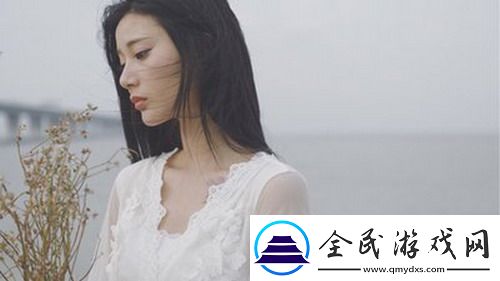 每天在汆肉中醒來軍里，網(wǎng)友：搞笑生活日常，笑出眼淚！