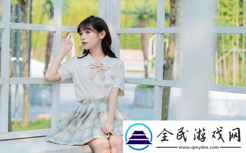 我們站著再來(lái)一次好不說(shuō)說(shuō)歌詞，網(wǎng)友：情感滿滿，直擊人心！