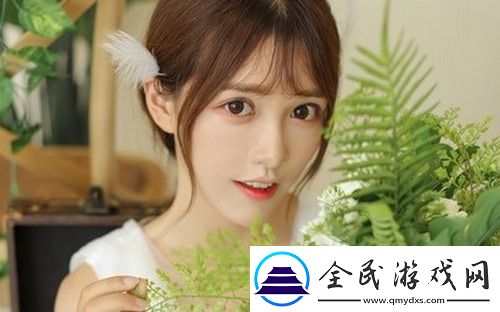 成品網(wǎng)站5778入口的功能介紹，網(wǎng)友：操作簡單，功能多到爆！