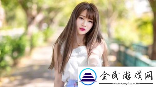 國產電影一曲二曲三曲愛妃記，網友：劇情跌宕起伏，直呼過癮！