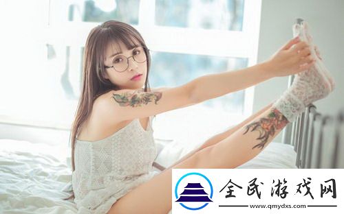 H系列高強(qiáng)灌漿料一般幾天恢復(fù)，網(wǎng)友：施工效率高，時(shí)間短！