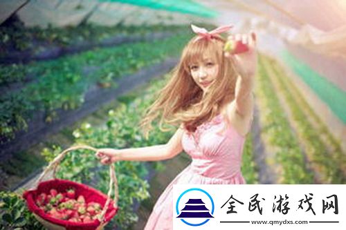 ysl口紅水蜜桃色號，網友：少女感十足，瞬間提升氣質！