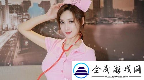 ySl千人千色t9t9t9t9，網友：用后效果超好，真的是千人千色！