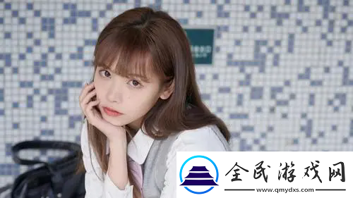 私を好きにならないで什么意思，網(wǎng)友：情感中的婉拒，真的讓人難過！