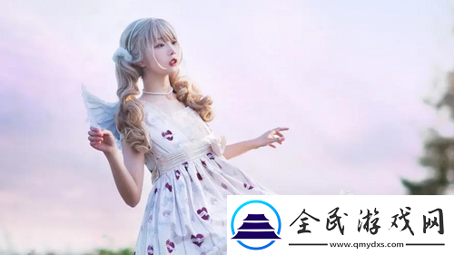 單身男女觀看免費(fèi)完整版，網(wǎng)友：感情線跌宕起伏，結(jié)局太出乎意料！