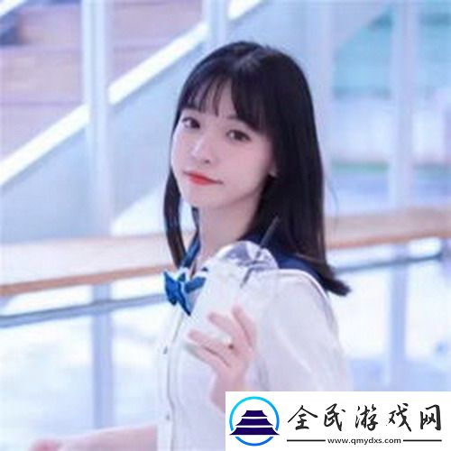 WEYVV5國產(chǎn)的SUV視頻，網(wǎng)友：不輸合資品牌，性能亮眼！