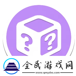 蛋仔派對(duì)全新決戰(zhàn)技與三大新增道具歡樂(lè)上線