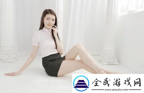 免費國外b站刺激戰(zhàn)場直播app：滿足你的觀看需求，看直播再也不用翻墻！