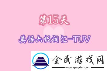 新興游戲界的閃現(xiàn)之光——TOM提醒30秒中轉(zhuǎn)進站口