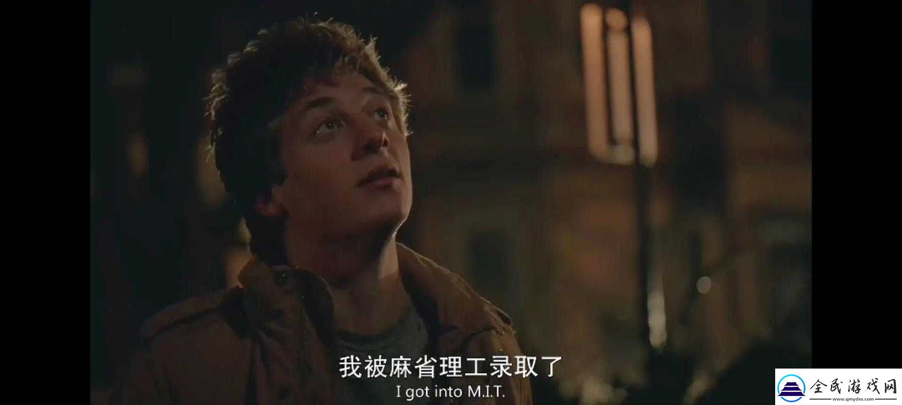 無恥家庭凱倫和老爹最經典的一句