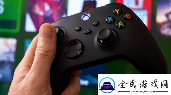 外媒稱Xbox陷入混亂之中