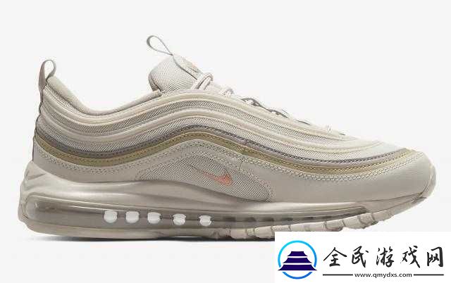 AIRMAX97