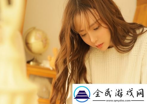 媽媽你真棒插曲快來救救我感人至深網(wǎng)友：這句歌詞太打動我了！