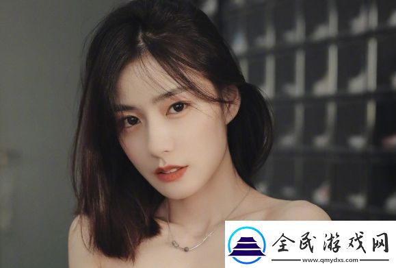 成免費(fèi)CRM播放模式的特點(diǎn)用戶友好友