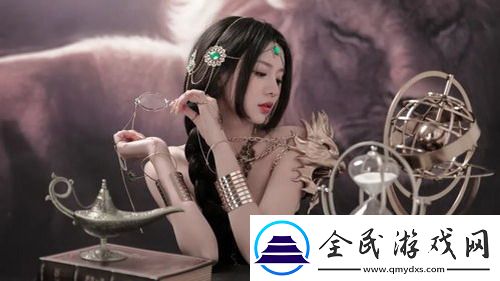 歐洲碼和亞洲碼的尺碼區(qū)別，網(wǎng)友：不看清楚容易買錯！