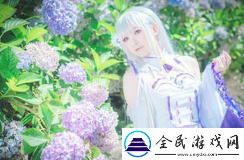 暴躁妹妹csgo暴躁老外：當激情游戲遇上語言火花，妹妹與老外的對決全程高能！