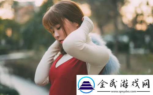 最美的兒媳婦蘇大強是誰，網友：她的故事感動無數人，真是賢良淑德！