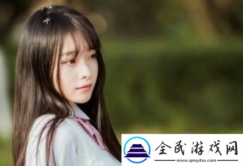 YSL水蜜桃86滿十八是合法的嗎，網友：熱門色號無限制，18歲輕松擁有！