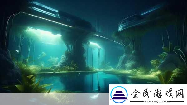 獨家揭秘星空新MOD震撼登場