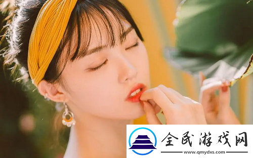 中國東方xxxxxlmedjyfbd，網友：如此有趣，背后的秘密令人好奇！