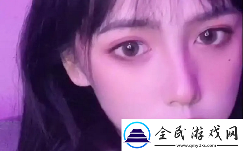 媽媽你真棒插曲快來救救我：溫柔的旋律中流淌著無盡的母愛，感動了無數網友的心！