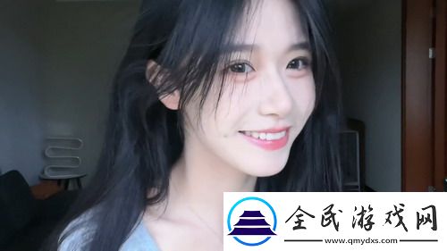 下面也要好好疼愛第八集劇情梗概，網友：甜蜜升級，主角互動超有愛！