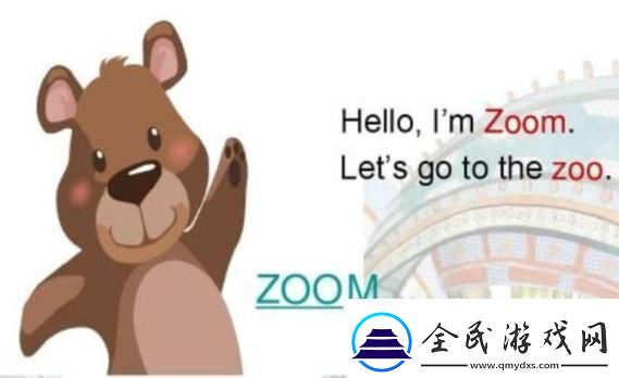 “日本Zoom對決動物Zoom友熱議的新潮流誰才是解說界王者”