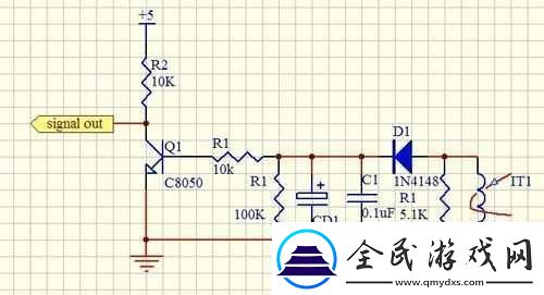 免費se99se強(qiáng)大的電路設(shè)計工具