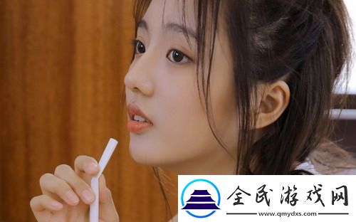 免費網(wǎng)站在線觀看人數(shù)在哪電視劇，網(wǎng)友：實時更新，精彩不容錯過！