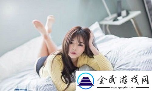 女方用嘴巴吃雞的吉尼斯世界紀錄