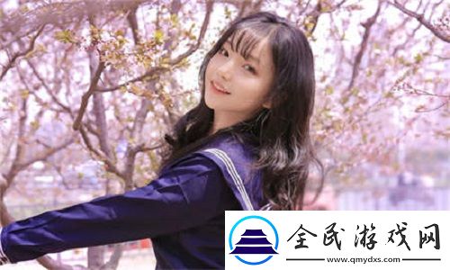 少女韓國(guó)免費(fèi)觀看高清電視劇