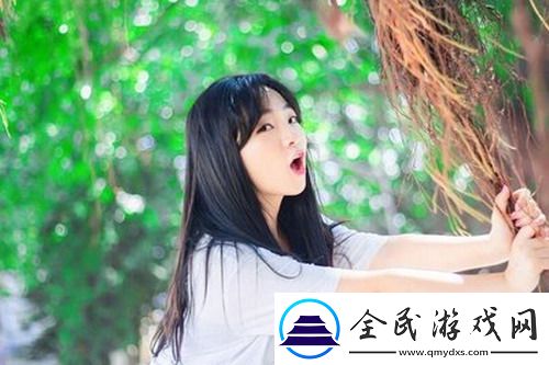 美麗的水蜜桃2最經典的一句，網友：細膩又真實，難以忘懷的臺詞！