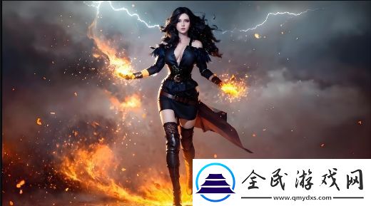 免費無限制聊天軟件推薦有哪些