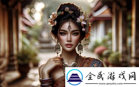 兒子如何成功追母親家庭關(guān)系中的情感拉鋸戰(zhàn)與親情修復(fù)的背后