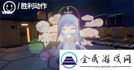 少女前線云圖計劃銀夜侶星怎么獲取