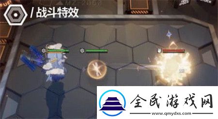 少女前線云圖計劃銀夜侶星怎么獲取