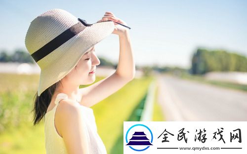 歐洲尺碼日本尺碼美國歐洲lv穿搭不受限，網友：高端時尚穿搭無縫銜接！