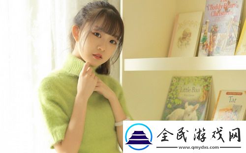 日本夫妻二人一起入住酒店，網(wǎng)友：感受日式服務(wù)的獨特魅力！