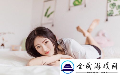 能不能在辦公室干濕你看點，網友：聊聊工作環境那些事兒！