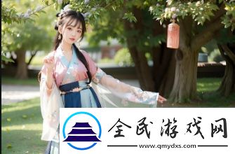 中國東方XXXXXLmedjyfBD10在未來行業(yè)應(yīng)用中能否保持競爭力