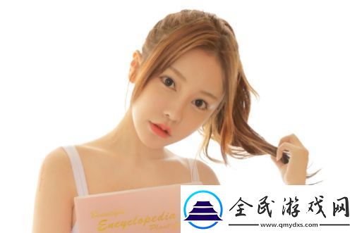 動漫美女被**無盡精致畫風(fēng)美不勝收網(wǎng)友