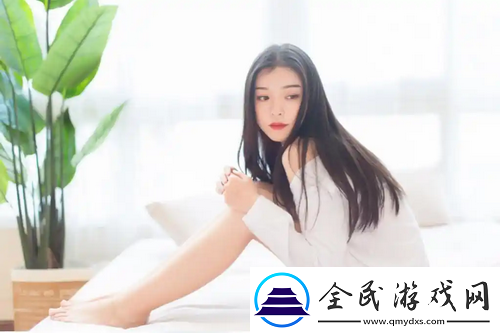 女婿又大又長忘不了怎么辦-網(wǎng)友直呼：耐心與包容不能少！