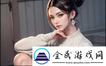 AI少女游戲如何導(dǎo)入建筑