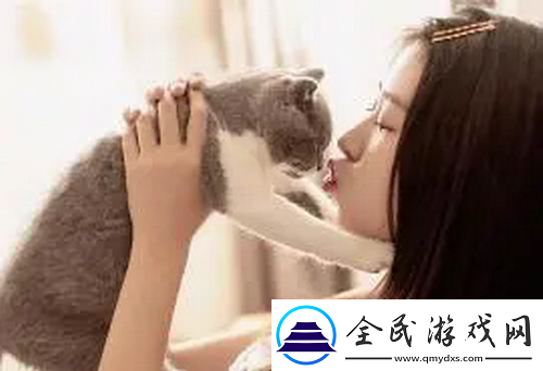 女方用嘴巴吃雞后有什么癥狀：健康隱患-癥狀解析全知道！