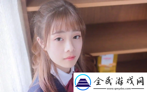 陌陌影視在線觀看高清完整版，網友：畫質超清細膩，體驗感直接拉滿！