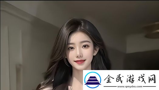 公的浮之手中字