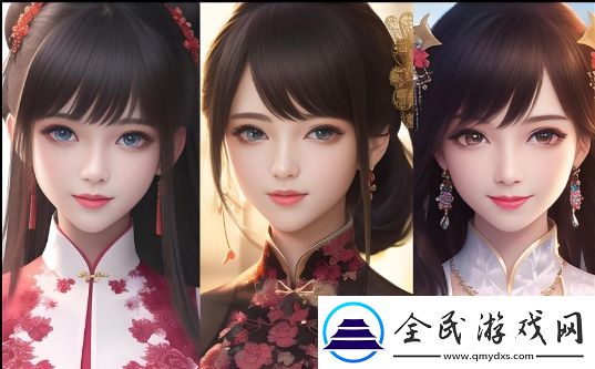 韓國(guó)日劇全集免費(fèi)在線觀看